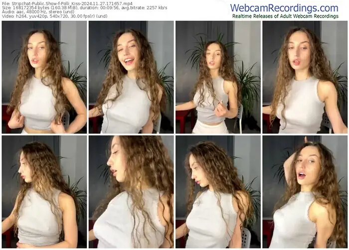 2024/11/27/stripchat-polli_kiss-17-16-57
