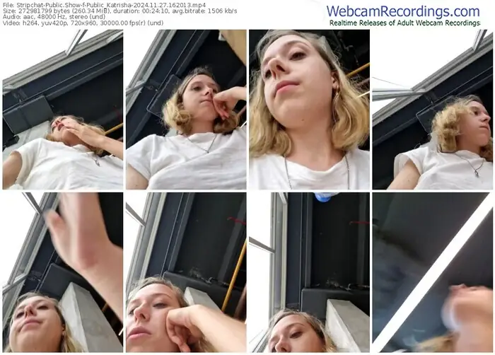 2024/11/27/stripchat-public_katrisha-16-20-13