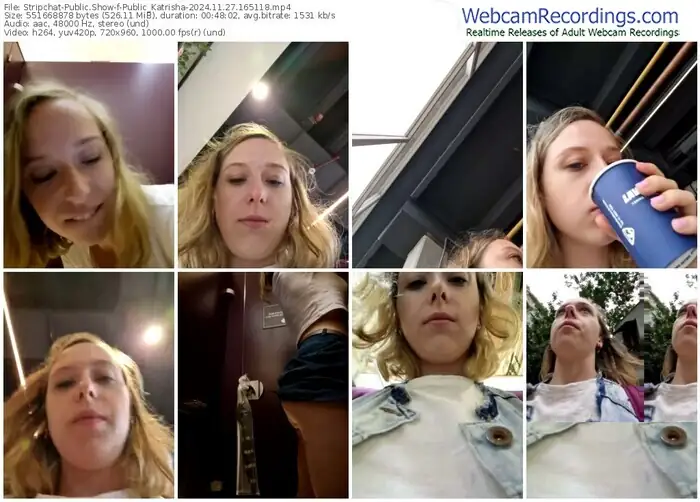 2024/11/27/stripchat-public_katrisha-16-51-18