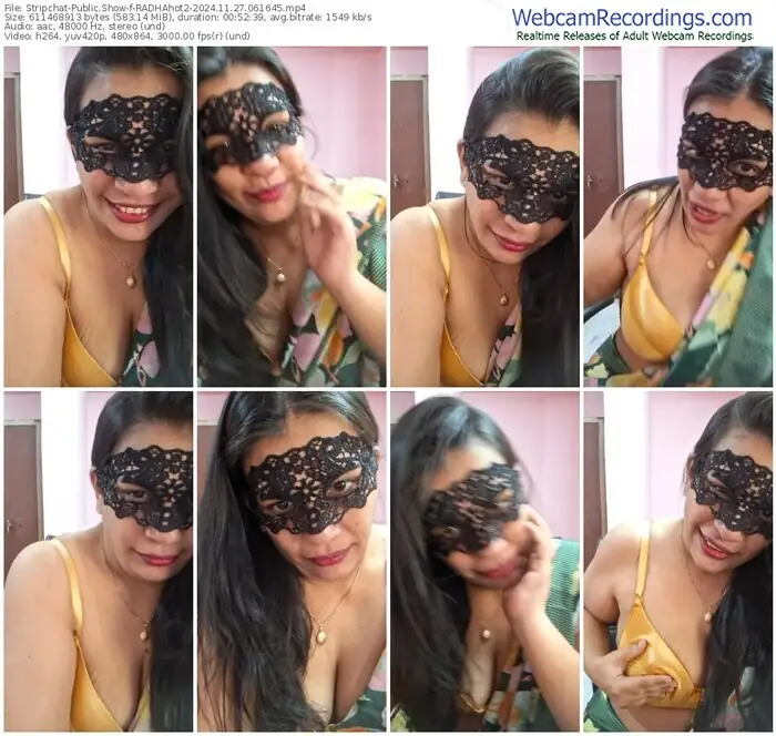 2024/11/27/stripchat-radhahot2-06-16-45