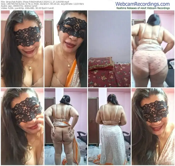 2024/11/27/stripchat-radhahot2-13-50-58