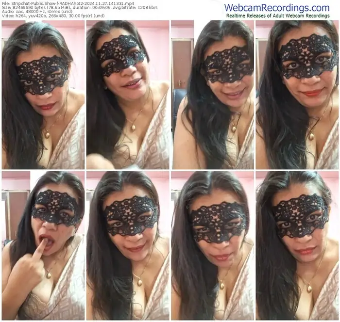 2024/11/27/stripchat-radhahot2-14-13-31