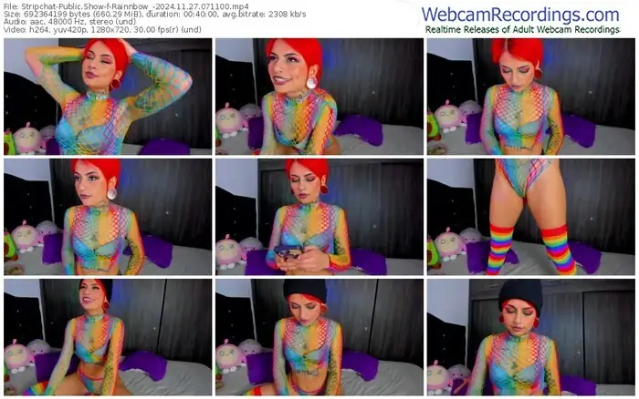 2024/11/27/stripchat-rainnbow_-07-11-00