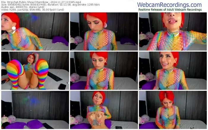 2024/11/27/stripchat-rainnbow_-11-03-45