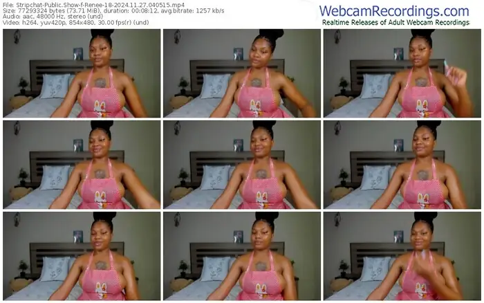 2024/11/27/stripchat-renee-18-04-05-15