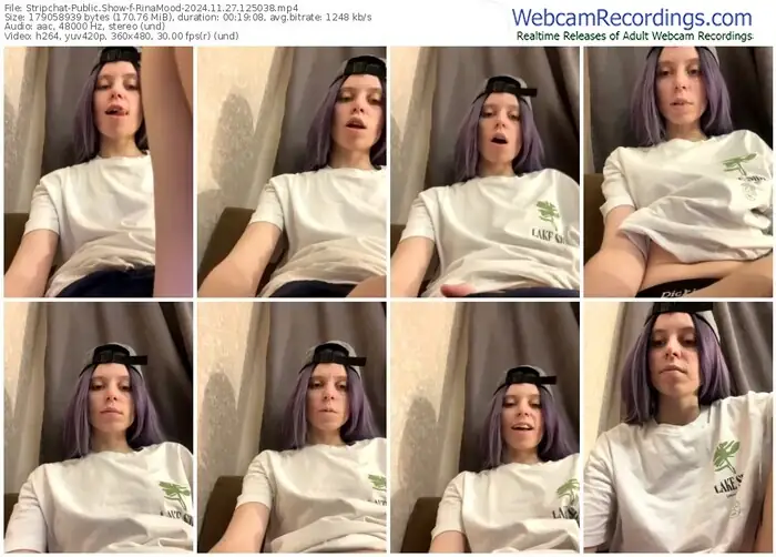 2024/11/27/stripchat-rinamood-12-50-38