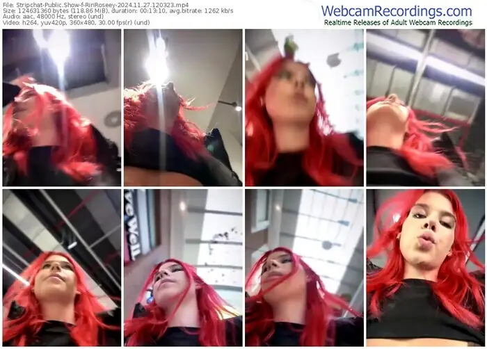 2024/11/27/stripchat-ririroseey-12-03-23