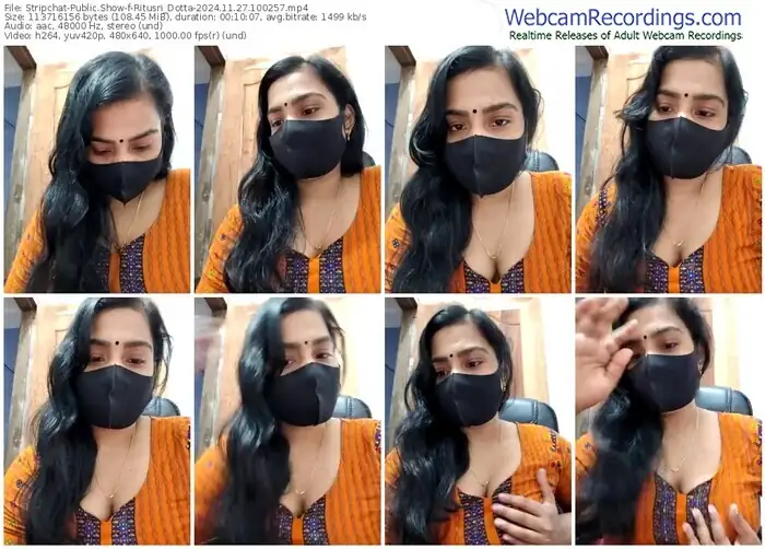 2024/11/27/stripchat-ritusri_dotta-10-02-57