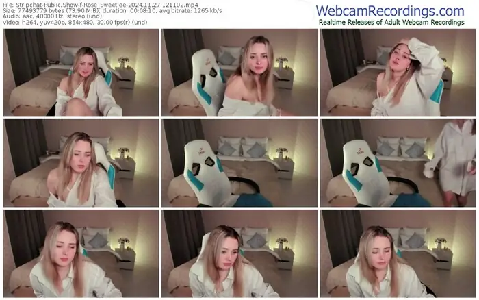 2024/11/27/stripchat-rose_sweetiee-12-11-02