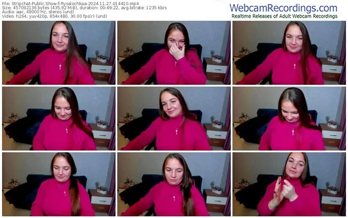 2024/11/27/stripchat-rysalochkaa-01-44-10