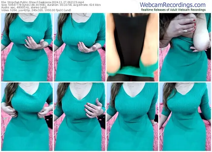 2024/11/27/stripchat-saakoora-06-21-23