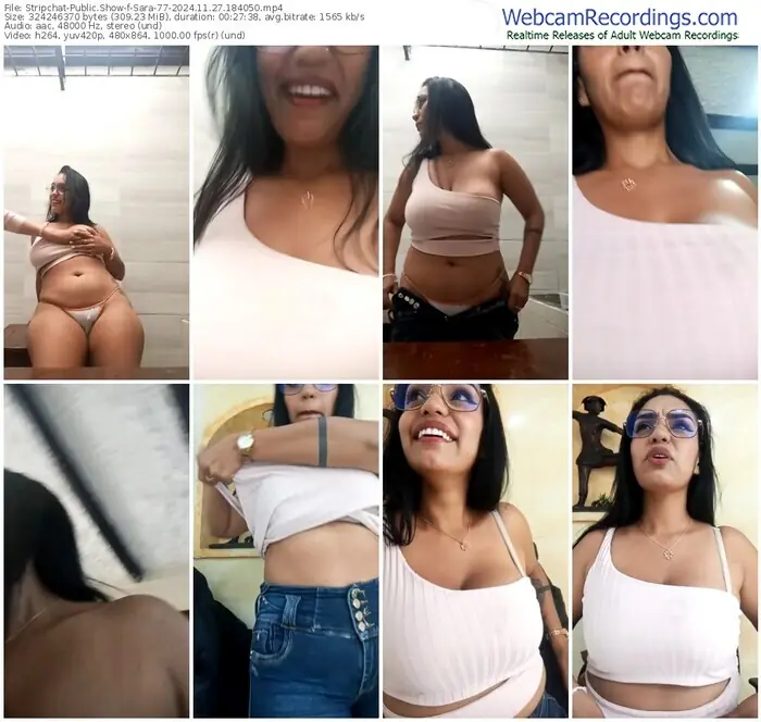 2024/11/27/stripchat-sara-77-18-40-50