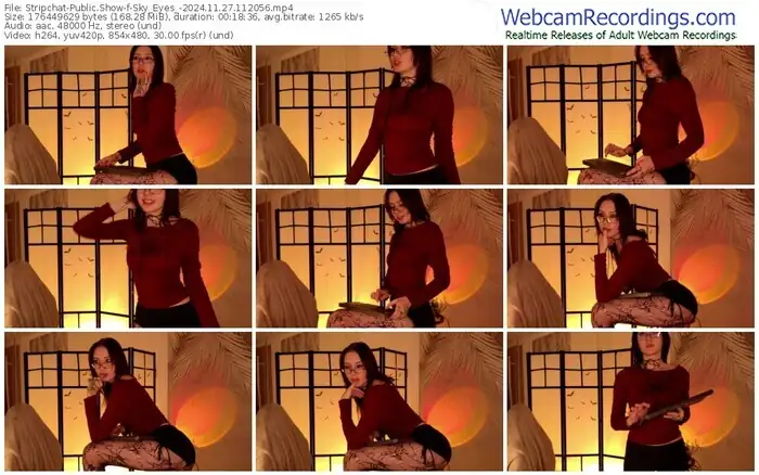 2024/11/27/stripchat-sky_eyes_-11-20-56