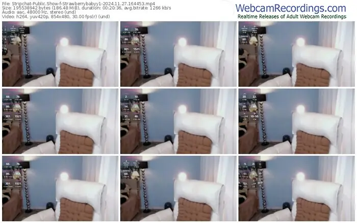 2024/11/27/stripchat-strawberrybabyy1-16-44-53