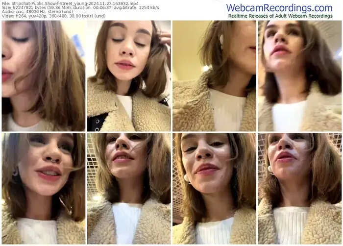 2024/11/27/stripchat-street_young-16-39-32