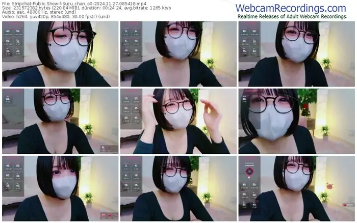 2024/11/27/stripchat-suzu_chan_o0-08-54-18