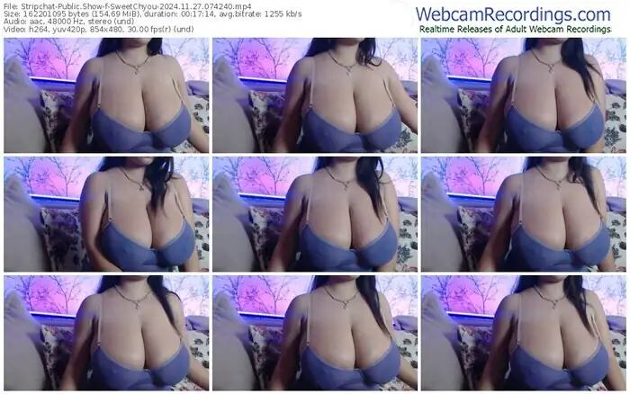 2024/11/27/stripchat-sweetchyou-07-42-40