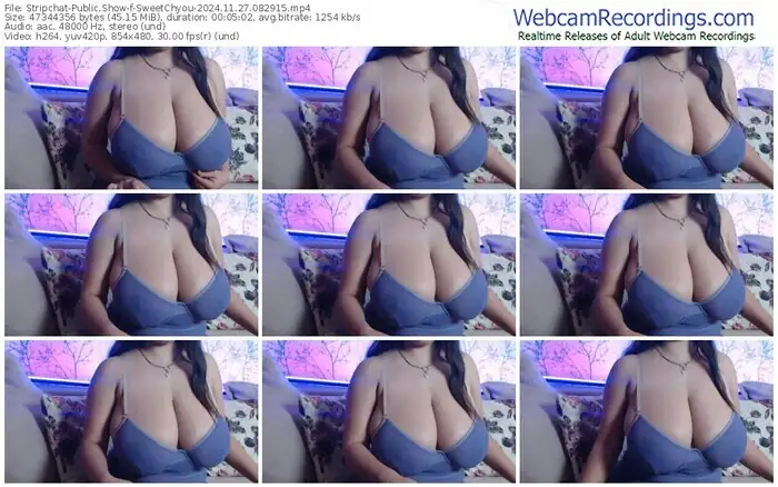2024/11/27/stripchat-sweetchyou-08-29-15