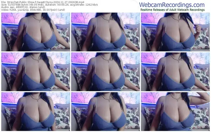 2024/11/27/stripchat-sweetchyou-09-26-38