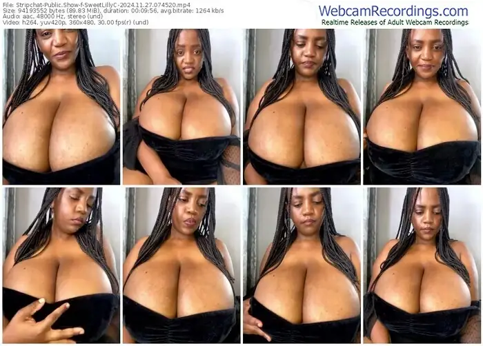 2024/11/27/stripchat-sweetlillyc-07-45-20