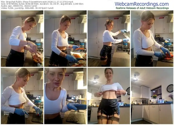 2024/11/27/stripchat-sweetmonicauk-11-27-02