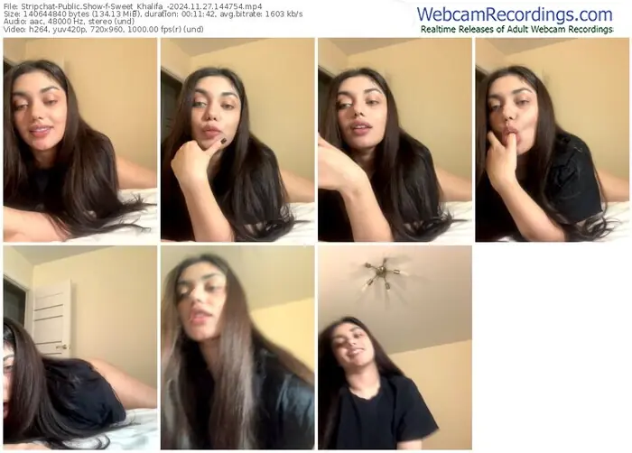 2024/11/27/stripchat-sweet_khalifa_-14-47-54