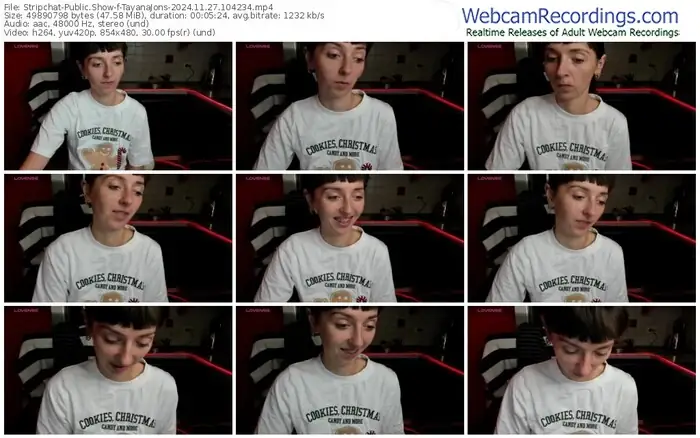 2024/11/27/stripchat-tayanajons-10-42-34