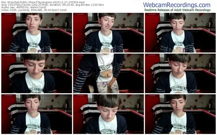 2024/11/27/stripchat-tayanajons-10-55-56