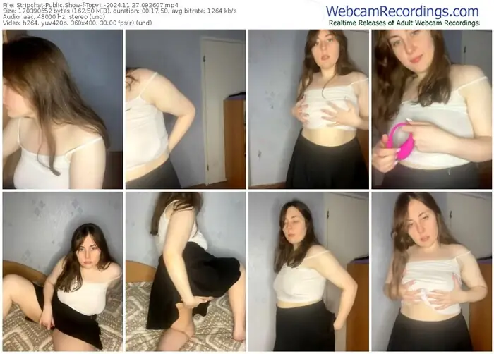 2024/11/27/stripchat-topvi_-09-26-07