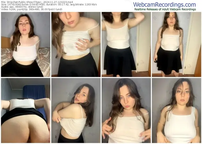 2024/11/27/stripchat-topvi_-12-32-23