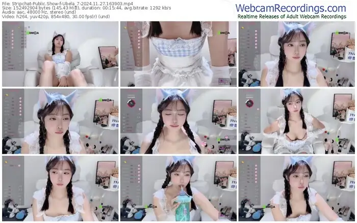 2024/11/27/stripchat-ubela_7-16-39-03