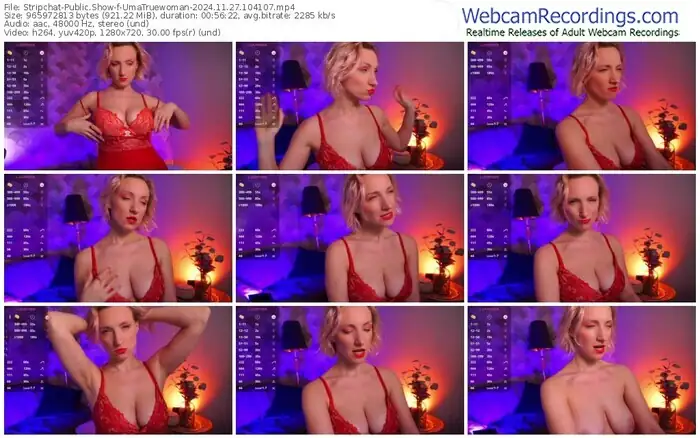 2024/11/27/stripchat-umatruewoman-10-41-07