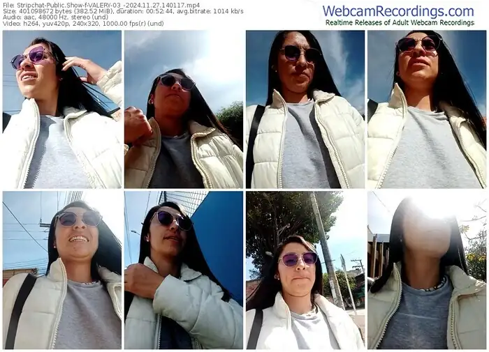 2024/11/27/stripchat-valery-03_-14-01-17