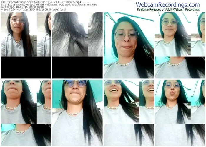 2024/11/27/stripchat-valery-03_-20-06-35