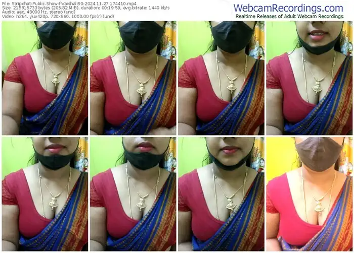 2024/11/27/stripchat-vaishali90-17-44-10