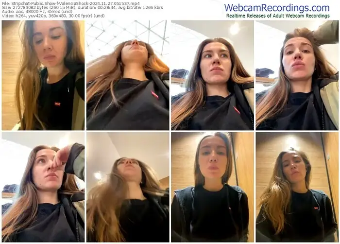 2024/11/27/stripchat-valenciashock-05-15-37