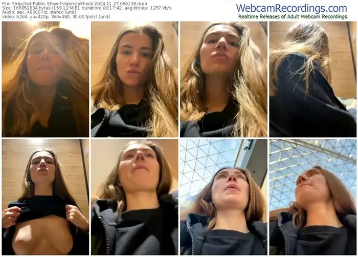 2024/11/27/stripchat-valenciashock-06-01-36