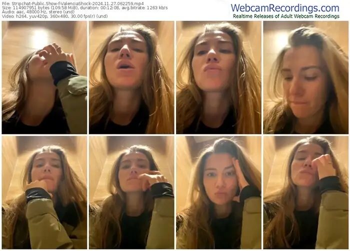 2024/11/27/stripchat-valenciashock-06-22-59