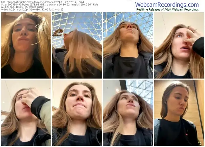 2024/11/27/stripchat-valenciashock-07-31-41