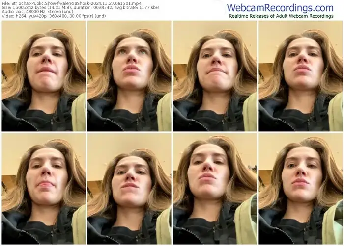 2024/11/27/stripchat-valenciashock-08-13-01