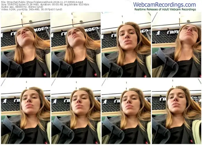 2024/11/27/stripchat-valenciashock-09-58-14