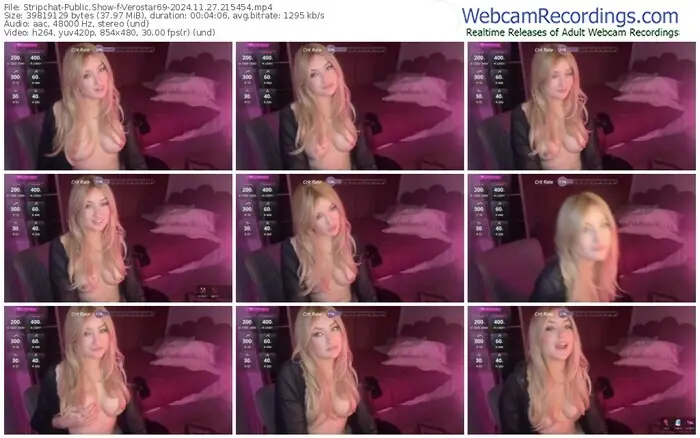2024/11/27/stripchat-verostar69-21-54-54