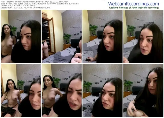 2024/11/27/stripchat-virginamberfat-22-24-44