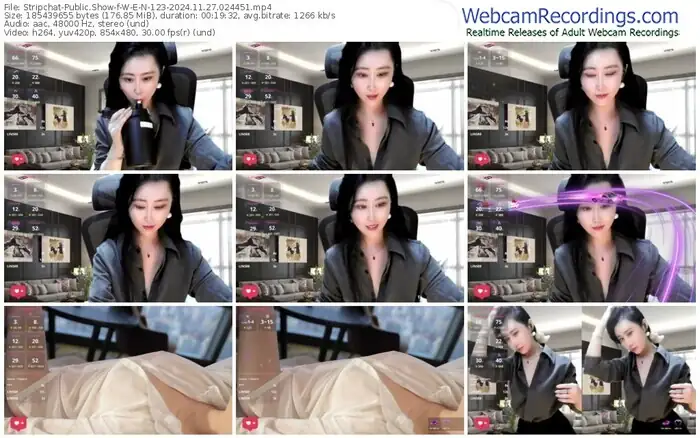 2024/11/27/stripchat-w-e-n-123-02-44-51