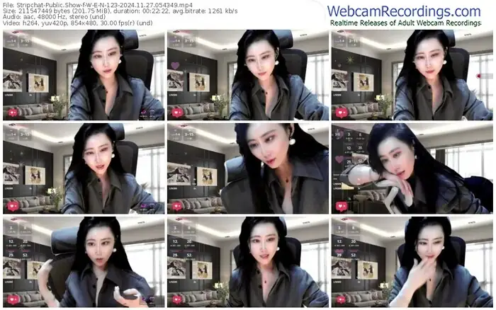 2024/11/27/stripchat-w-e-n-123-05-43-49