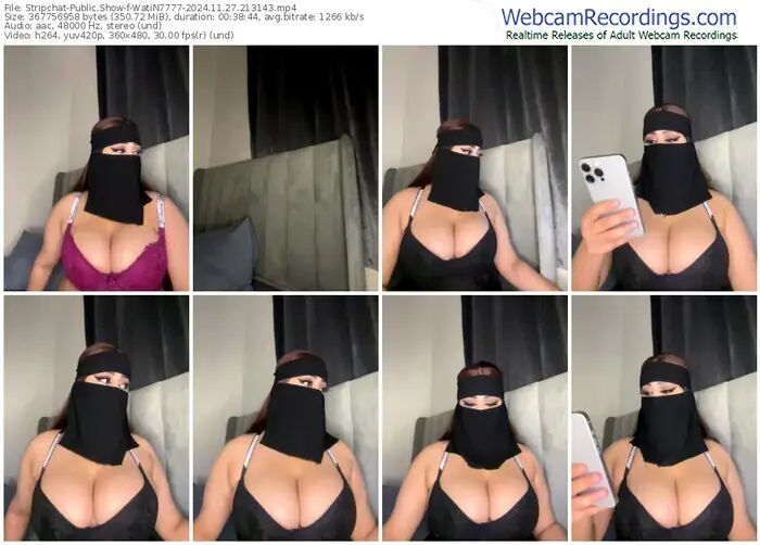 2024/11/27/stripchat-watin7777-21-31-43
