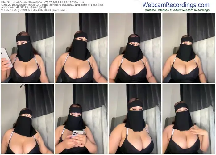 2024/11/27/stripchat-watin7777-22-36-20