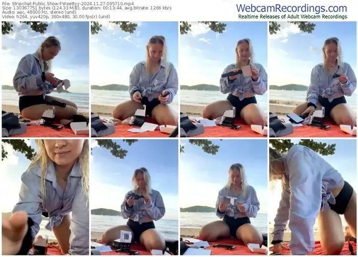 2024/11/27/stripchat-weettyy-09-57-10