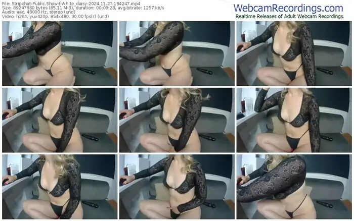 2024/11/27/stripchat-white_daisy-18-42-47