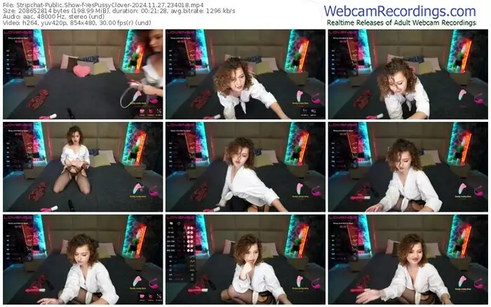 2024/11/27/stripchat-yespussyclover-23-40-18